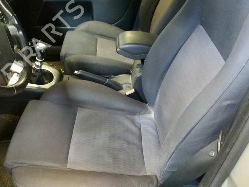 Right front suspension arm FORD MONDEO III Saloon (B4Y)  | BP7903378M13 
