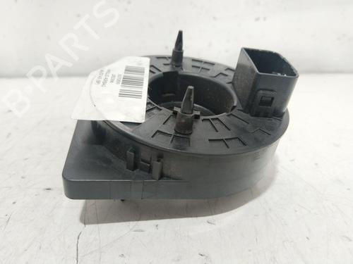 Squib airbag AUDI A3 Sportback (8PA) 1.4 TFSI | BP17004147C102 