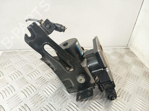 ABS pump LANCIA YPSILON (843_) 1.3 D Multijet (843.AXE11, 843.AXE1A) | BP34539238M43 - Image 2