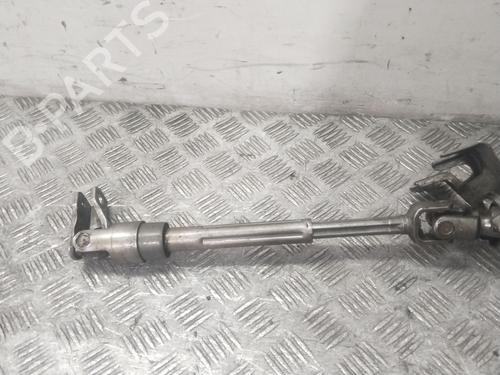 Steering column DACIA LODGY (JS_) 1.6 LPG (JSAV) | BP38732673M21 - Image 2