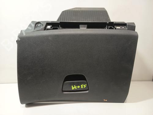 Used Glove box Glove box 34396165 34396165