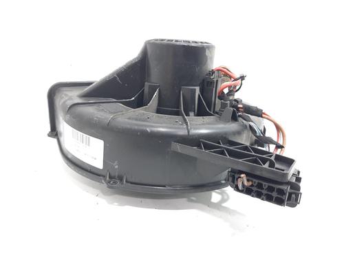 Heater blower motor SEAT IBIZA III (6L1)  | BP15409501M62 