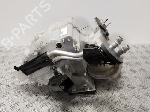 Heater matrix box PEUGEOT 208 I (CA_, CC_)  | BP21065715M61 