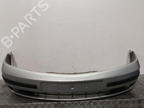 Front bumper RENAULT LAGUNA II (BG0/1_) 1.6 16V (BG0A, BG0L) 620107441S