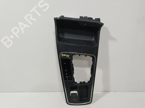 Used Other SEAT LEON (5F1) 1.4 TGI (110 hp) 28116851