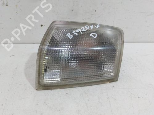 Used Right front indicator Right front indicator OPEL CORSA A Hatchback (S83) [1982-1993] 15820697 15820697