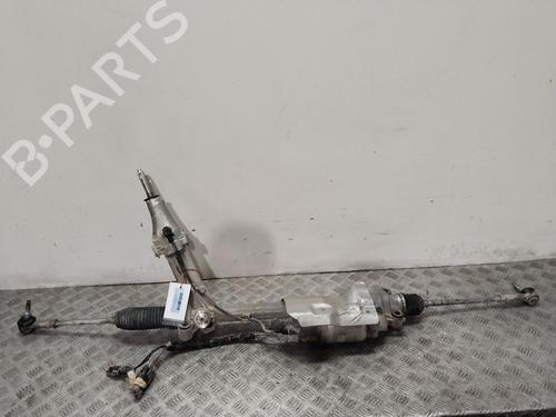Lenkgetriebe für FORD TRANSIT CUSTOM V362 Van (FY, FZ) [2012-2025]  29258827