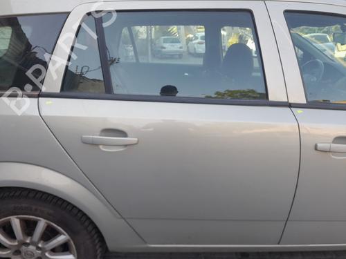 Used Right rear door Right rear door OPEL ASTRA H Estate (A04) 1.9 CDTI (L35) (150 hp) 36280173 36280173