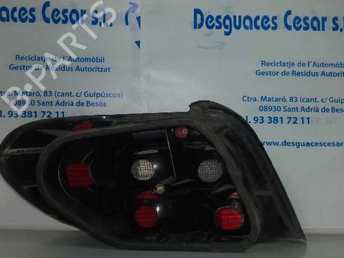 Right taillight CITROËN XSARA (N1)  | BP5189615C35 
