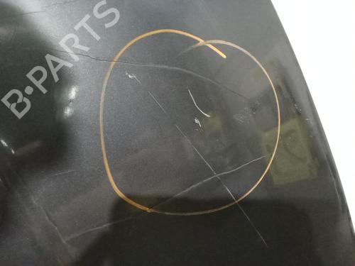 Hood BMW 1 (E81) | BP30177901C1