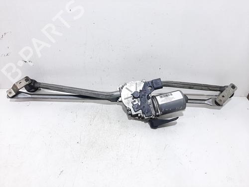 BP17947255M29 | Essuie-glace moteur avant MERCEDES-BENZ SPRINTER 3,5-t Van (B906) 310 CDI (906.631, 906.633, 906.635, 906.637) BP17947255M29