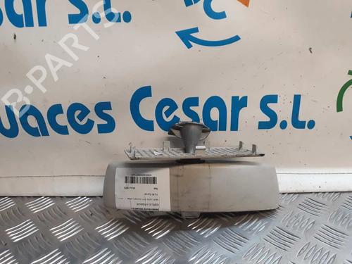 Rear mirror SEAT LEON (1P1) | BP5191947I6 - Image 2