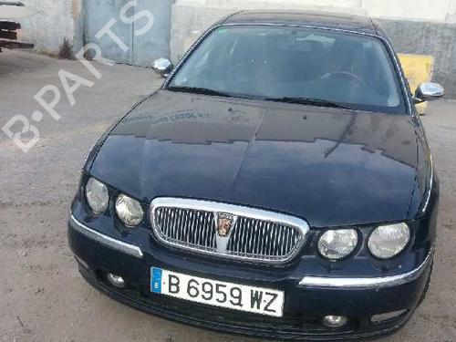 Left front driveshaft ROVER 75 (RJ) | BP5178199M38 - Image 9