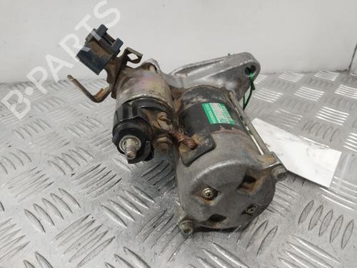 Starter HONDA CR-V I (RD) 2.0 16V 4WD (RD1, RD3) | BP32232705M8