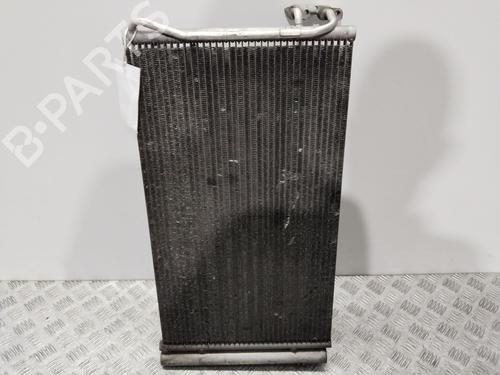 AC radiator BMW 1 (E87) 118 d | BP20857763M32 