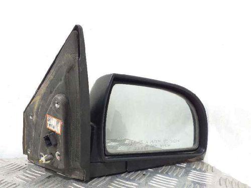 Used Right mirror KIA CARENS II MPV (FJ) 2.0 CRDi (113 hp) 5193108