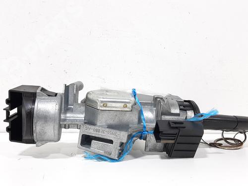 Used Ignition barrel FORD FOCUS C-MAX (DM2) [2003-2007]  7878665