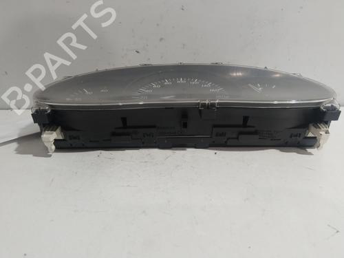 Instrument cluster MERCEDES-BENZ CITAN Box Body/MPV (W415) 109 CDI (415.601, 415.603, 415.605) | BP21495179C47 