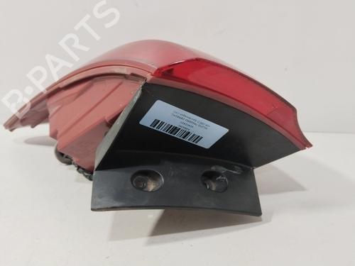 Right taillight KIA CEE'D Sportswagon (JD) 1.6 CRDi 110 | BP29308394C35 