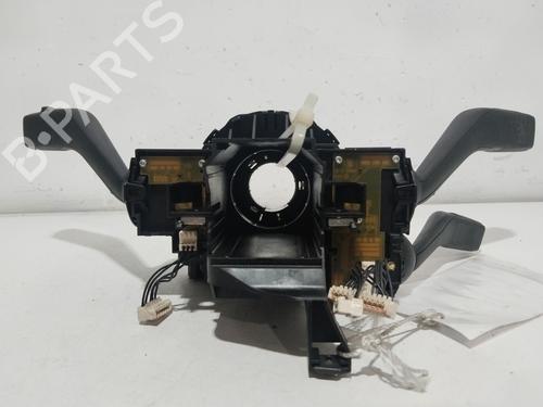Switch VW PASSAT B6 (3C2)  | BP19704738I30 