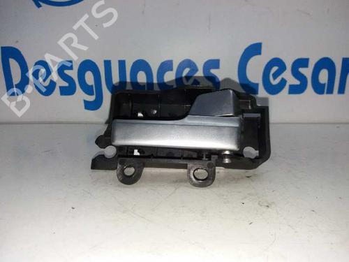 Used Front right interior door handle Front right interior door handle FORD C-MAX (DM2) [2007-2010] 5202064 5202064