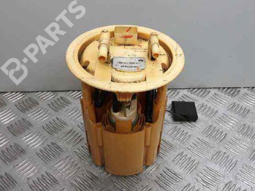 Fuel pump PEUGEOT EXPERT Van (222)  | BP5647613M76