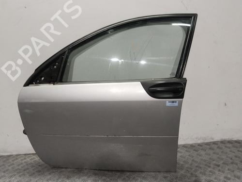Left front door SMART FORFOUR (454) 1.3 (454.031) | BP29353089C2 