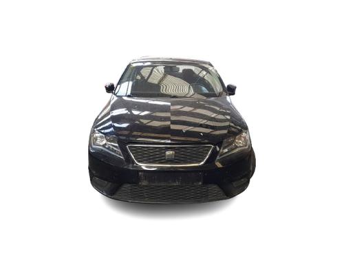 Headlight switch SEAT TOLEDO IV (KG3) 1.6 TDI | BP34244563I24 - Image 10