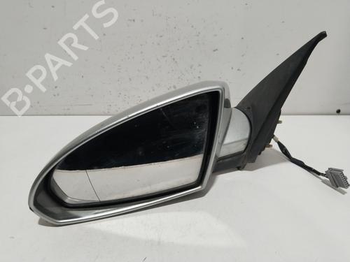 left-mirror-nissan-primera-hatchback-p12-2002-23957957 main image