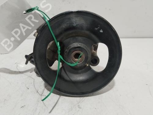 Used Steering pump KIA CARNIVAL II (GQ) 2.9 CRDi (144 hp) 22318307