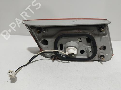 Left tailgate light CHEVROLET EPICA (KL1_) 2.0 | BP26378764C79 - Image 4