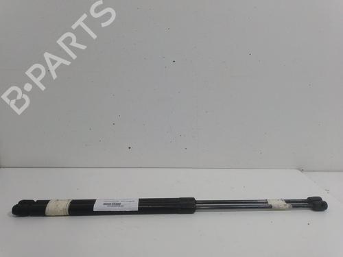 Used Tailgate lift support MINI MINI (R50, R53) One (90 hp) 14067364