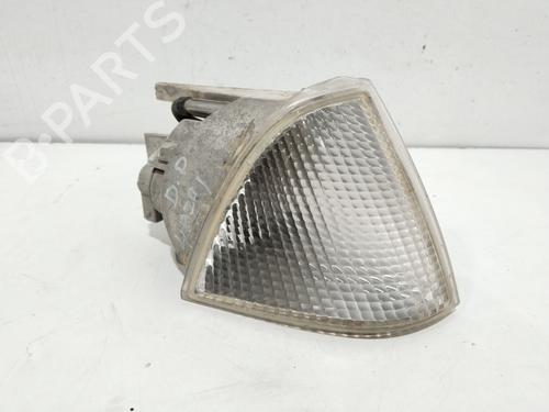 Used Right front indicator PEUGEOT EXPERT Van (222) [1995-2008]  17147373