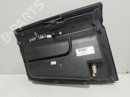 Glove box FORD TRANSIT Van (FA_ _) | BP23192472C95 - Image 3