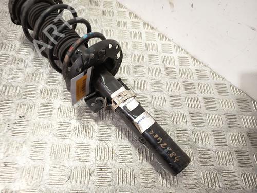 - Image 3