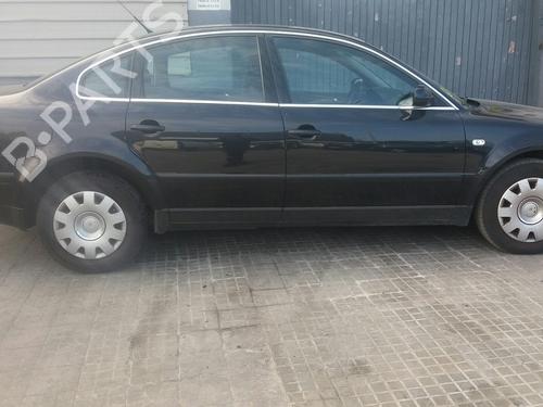 Engine control unit (ECU) VW PASSAT B5.5 (3B3) | BP8264157M57 - Image 11