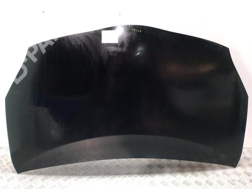 Hood TOYOTA PRIUS (_W3_) [2008-2024]  9211058