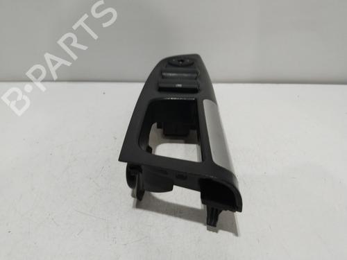 Left front window switch FORD TRANSIT CONNECT MPV | BP26174997I27 - Image 3
