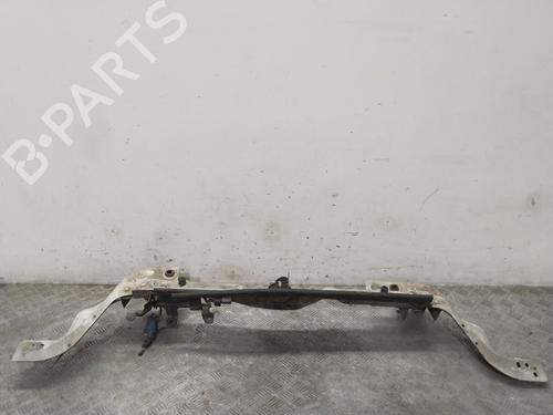 Other CITROËN NEMO MPV 1.4 HDi | BP39095575O1 - Image 4