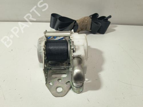 Used Front left seatbelt Front left seatbelt 38265442 38265442