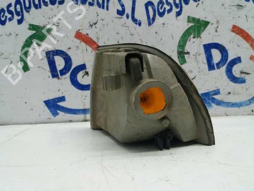 Right front indicator DAEWOO NEXIA 1.5 (08, 68) | BP5166193C33 - Image 2