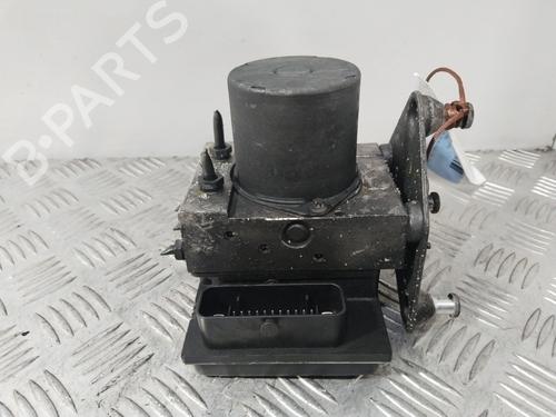 ABS pump VW CRAFTER 30-50 Van (2E_) 2.0 TDI | BP31026155M43