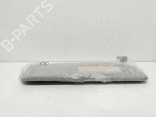 Right sun visor HONDA CIVIC VIII Hatchback (FN, FK) 1.8 (FN1, FK2) | BP13948023I2 