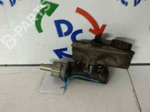 Used Brake master cylinder VW POLO III (6N1) [1994-1999]  5190621