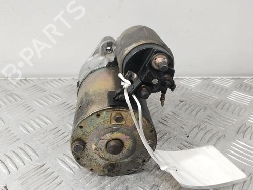 Starter DAEWOO KALOS (KLAS) 1.2 | BP38559911M8 - Image 3