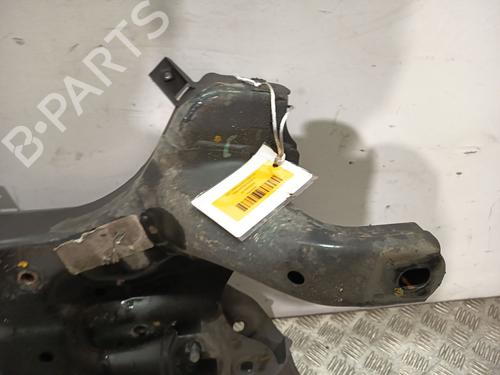 Subframe KIA CEE'D Sportswagon (JD) 1.6 CRDi 110 | BP33027421M9 - Image 4