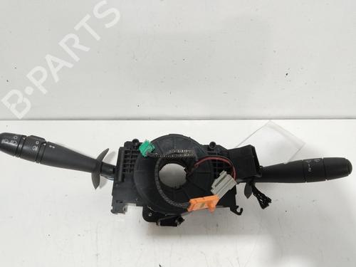 Spak kontakt OPEL VIVARO A Bus (X83) 2.0 CDTI (F7, J7, A07) | BP19426523I30 
