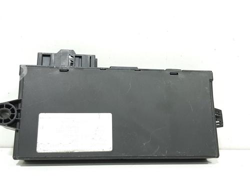 Elektronisk modul BMW 5 (E60) 525 d | BP11636070M83 
