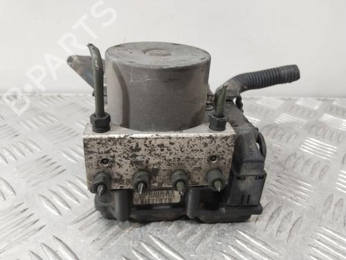 Used ABS pump ABS pump PEUGEOT 107 (PM_, PN_) 1.0 (68 hp) 39246292 39246292