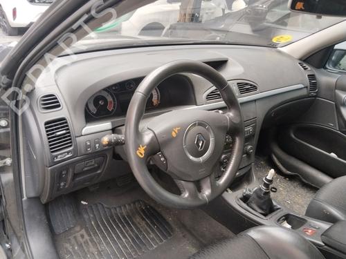 Engine RENAULT LAGUNA II (BG0/1_) 1.9 dCi (BG1A, BG1V) | BP28076653M1 - Image 8